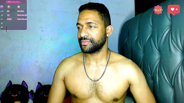 Snapshot of bbcblackhot34 chatting on March 12, 2025, 8:41 am bbcblackhot34 online show from March 12, 2025, 8:41 am