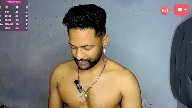 Snapshot of bbcblackhot34 chatting on December 18, 2025, 3:00 am bbcblackhot34 online show from December 18, 2025, 3:00 am