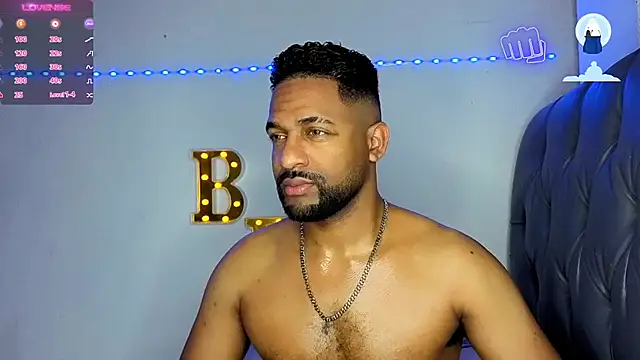 Snapshot of bbcblackhot34 chatting on February 26, 2026, 2:44 am bbcblackhot34 online show from February 26, 2026, 2:44 am