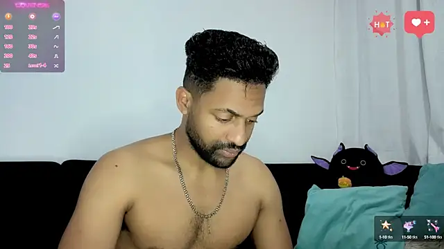 Snapshot of bbcblackhot34 chatting on September 15, 2025, 4:13 am bbcblackhot34 online show from September 15, 2025, 4:13 am