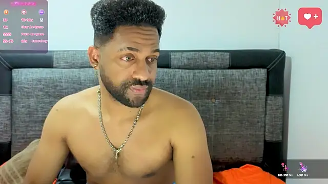 Snapshot of bbcblackhot34 chatting on October 25, 2025, 4:11 am bbcblackhot34 online show from October 25, 2025, 4:11 am