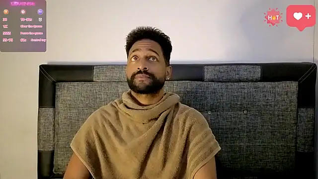 Snapshot of bbcblackhot34 chatting on September 29, 2025, 3:24 am bbcblackhot34 online show from September 29, 2025, 3:24 am