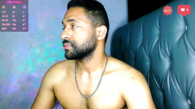 Snapshot of bbcblackhot34 chatting on March 13, 2025, 8:48 am bbcblackhot34 online show from March 13, 2025, 8:48 am