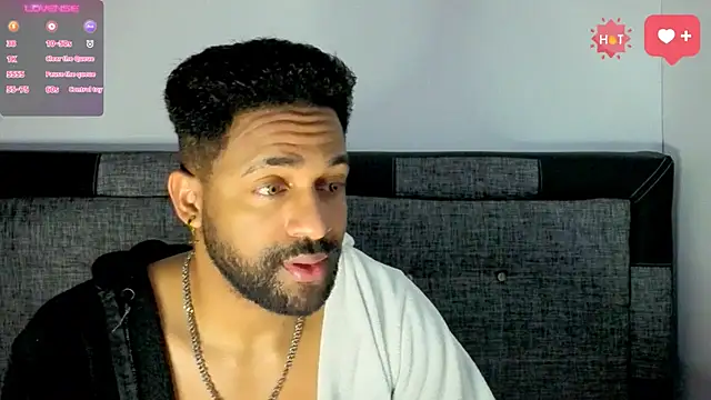 Snapshot of bbcblackhot34 chatting on October 30, 2025, 3:16 am bbcblackhot34 online show from October 30, 2025, 3:16 am