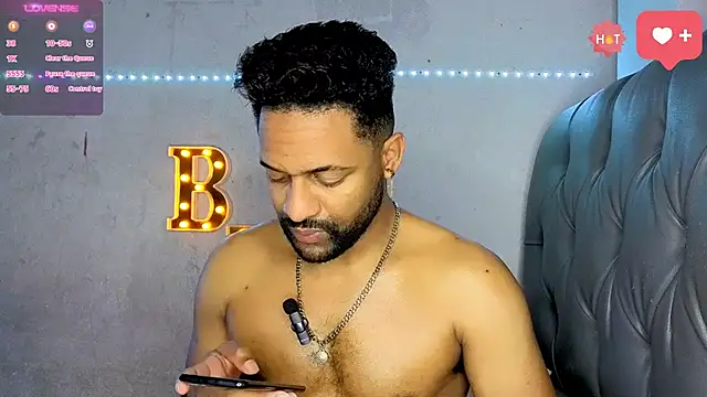 Snapshot of bbcblackhot34 chatting on December 17, 2025, 2:49 am bbcblackhot34 online show from December 17, 2025, 2:49 am