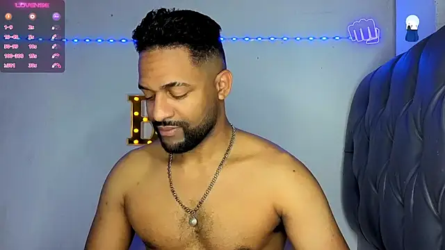 Snapshot of bbcblackhot34 chatting on February 27, 2026, 2:12 am bbcblackhot34 online show from February 27, 2026, 2:12 am