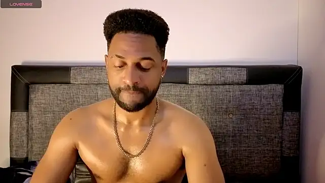 Snapshot of bbcblackhot34 chatting on October 4, 2025, 3:30 am bbcblackhot34 online show from October 4, 2025, 3:30 am