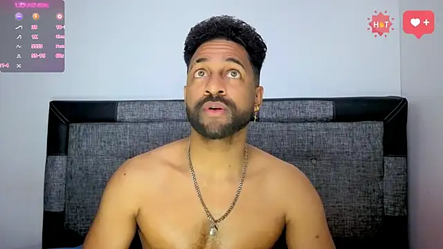 Snapshot of bbcblackhot34 chatting on October 22, 2025, 3:39 am bbcblackhot34 online show from October 22, 2025, 3:39 am