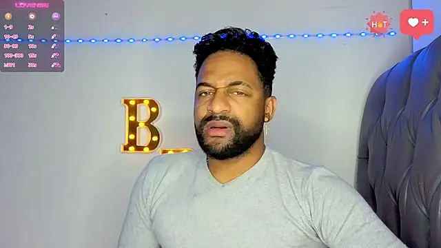 Snapshot of bbcblackhot34 chatting on January 10, 2026, 12:00 pm bbcblackhot34 online show from January 10, 2026, 12:00 pm