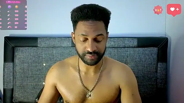 Snapshot of bbcblackhot34 chatting on October 12, 2025, 2:35 am bbcblackhot34 online show from October 12, 2025, 2:35 am