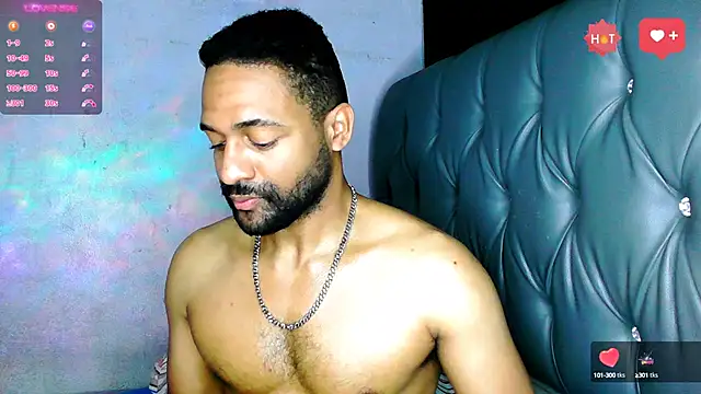 Snapshot of bbcblackhot34 chatting on March 14, 2025, 2:53 am bbcblackhot34 online show from March 14, 2025, 2:53 am