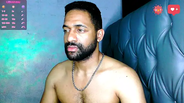 Snapshot of bbcblackhot34 chatting on March 19, 2025, 9:38 am bbcblackhot34 online show from March 19, 2025, 9:38 am