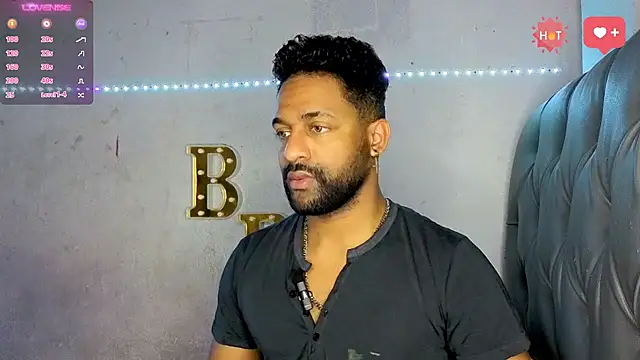 Snapshot of bbcblackhot34 chatting on December 20, 2025, 2:36 am bbcblackhot34 online show from December 20, 2025, 2:36 am