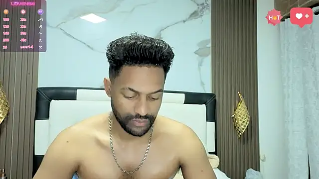 Snapshot of bbcblackhot34 chatting on September 10, 2025, 7:18 am bbcblackhot34 online show from September 10, 2025, 7:18 am