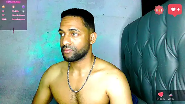 Snapshot of bbcblackhot34 chatting on March 20, 2025, 9:26 am bbcblackhot34 online show from March 20, 2025, 9:26 am