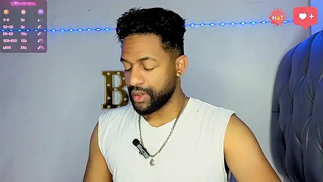 Snapshot of bbcblackhot34 chatting on January 11, 2026, 2:29 am bbcblackhot34 online show from January 11, 2026, 2:29 am