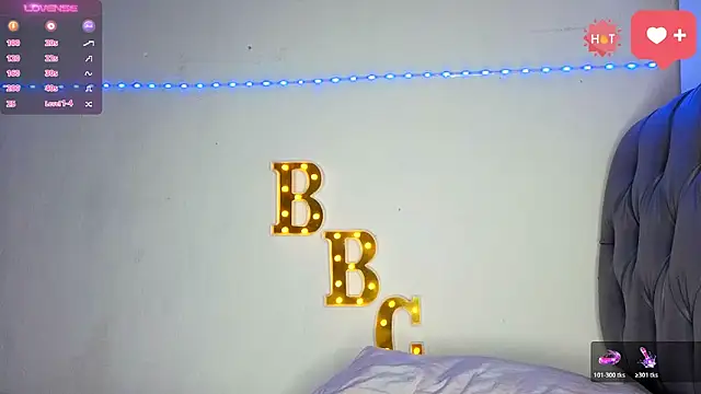 Snapshot of bbcblackhot34 chatting on January 18, 2026, 1:31 am bbcblackhot34 online show from January 18, 2026, 1:31 am