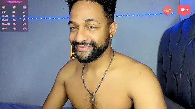 Snapshot of bbcblackhot34 chatting on January 11, 2026, 11:55 pm bbcblackhot34 online show from January 11, 2026, 11:55 pm