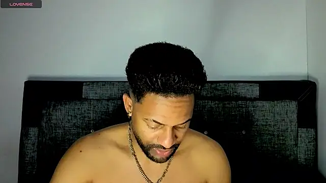 Snapshot of bbcblackhot34 chatting on November 3, 2025, 4:07 am bbcblackhot34 online show from November 3, 2025, 4:07 am