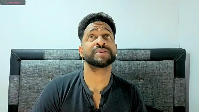 Snapshot of bbcblackhot34 chatting on November 7, 2025, 3:55 am bbcblackhot34 online show from November 7, 2025, 3:55 am