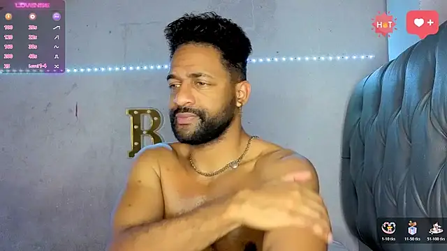 Snapshot of bbcblackhot34 chatting on December 21, 2025, 2:35 am bbcblackhot34 online show from December 21, 2025, 2:35 am