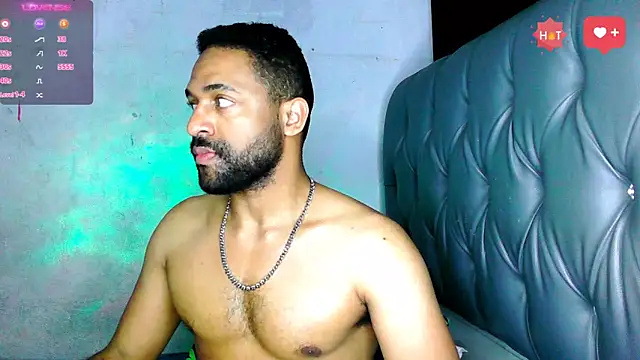 Snapshot of bbcblackhot34 chatting on March 15, 2025, 3:07 am bbcblackhot34 online show from March 15, 2025, 3:07 am