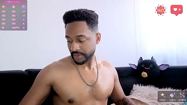 Snapshot of bbcblackhot34 chatting on September 16, 2025, 7:15 pm bbcblackhot34 online show from September 16, 2025, 7:15 pm