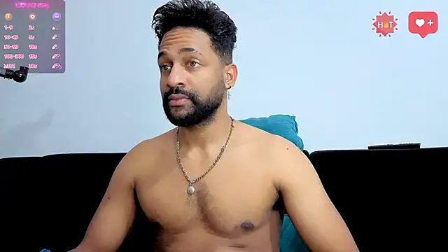 Snapshot of bbcblackhot34 chatting on November 23, 2025, 2:21 am bbcblackhot34 online show from November 23, 2025, 2:21 am