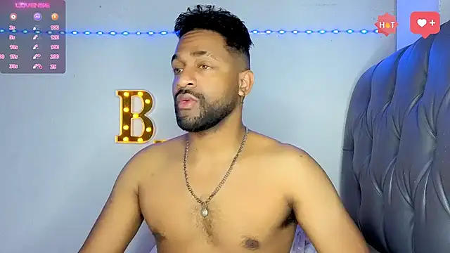 Snapshot of bbcblackhot34 chatting on January 17, 2026, 1:53 am bbcblackhot34 online show from January 17, 2026, 1:53 am