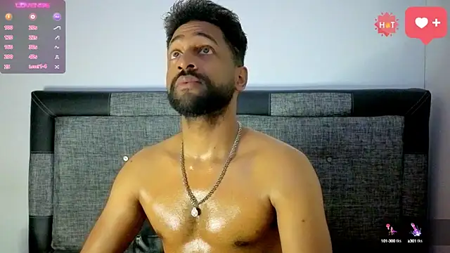 Snapshot of bbcblackhot34 chatting on October 11, 2025, 2:45 am bbcblackhot34 online show from October 11, 2025, 2:45 am