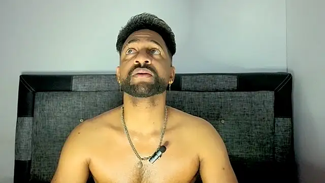 Snapshot of bbcblackhot34 chatting on November 12, 2025, 4:05 am bbcblackhot34 online show from November 12, 2025, 4:05 am