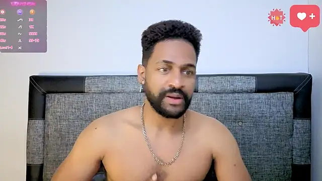 Snapshot of bbcblackhot34 chatting on September 28, 2025, 3:35 am bbcblackhot34 online show from September 28, 2025, 3:35 am