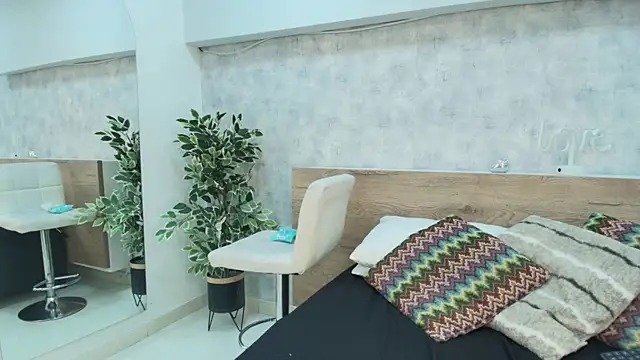 tatijara online show from September 26, 2025, 7:43 pm