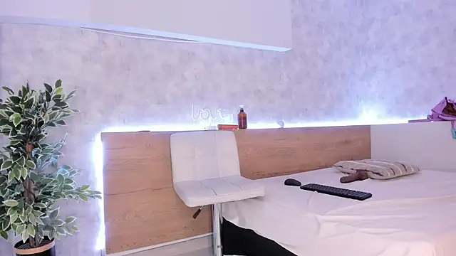 tatijara online show from March 15, 2025, 10:22 pm