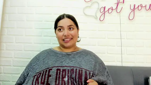 tatijara online show from December 15, 2025, 7:31 pm