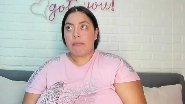 tatijara online show from September 19, 2025, 7:18 pm