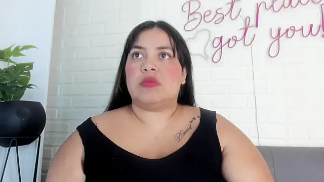 tatijara online show from November 9, 2025, 7:07 pm