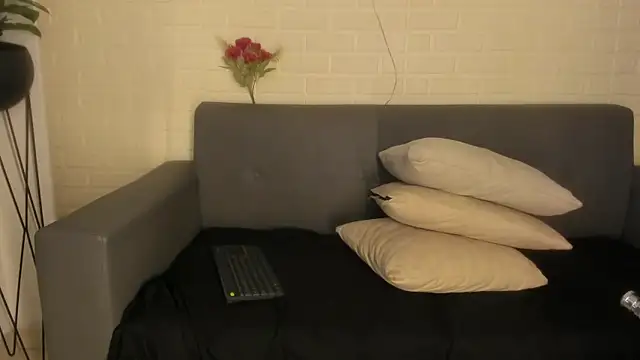 tatijara online show from September 20, 2025, 11:26 am