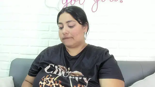 tatijara online show from November 12, 2025, 7:18 pm