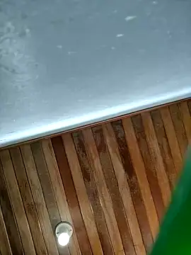 kamasutra20 online show from March 31, 2026, 6:21 pm