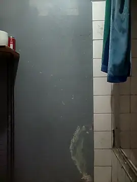 kamasutra20 online show from December 14, 2025, 11:54 pm