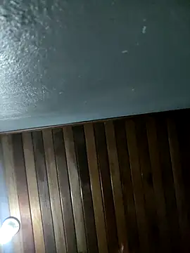 kamasutra20 online show from October 29, 2025, 1:15 am