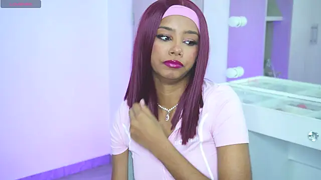 forever  young online show from October 28, 2025, 3:44 pm