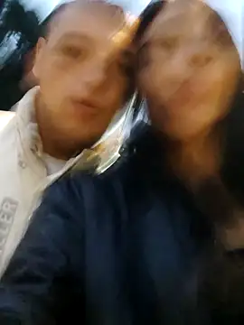 Wanda and cosmo  online show from March 12, 2025, 11:22 pm