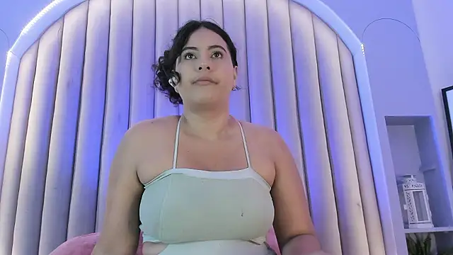 eva daemon online show from February 8, 2026, 12:03 pm