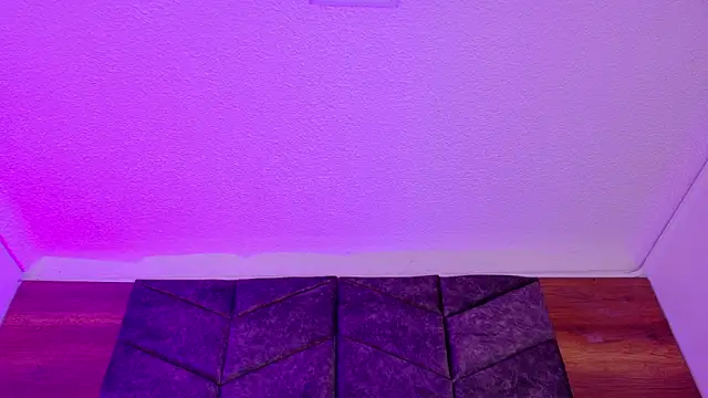 eva daemon online show from January 11, 2026, 12:01 pm