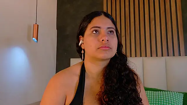 eva daemon online show from February 28, 2026, 11:54 am