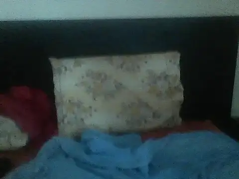 iamkingendymion online show from October 26, 2025, 11:21 am