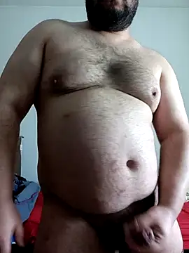 Snapshot of iamkingendymion chatting on April 3, 2026, 3:51 pm iamkingendymion online show from April 3, 2026, 3:51 pm