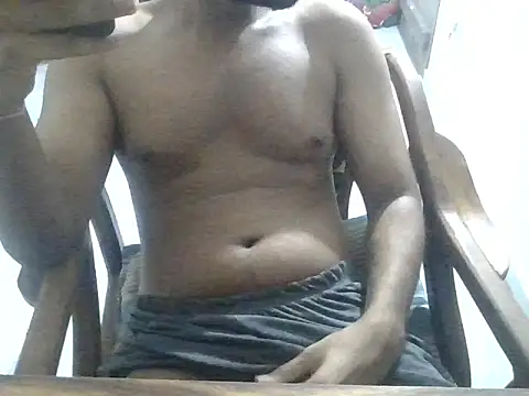 saadromez online show from September 19, 2025, 8:35 pm